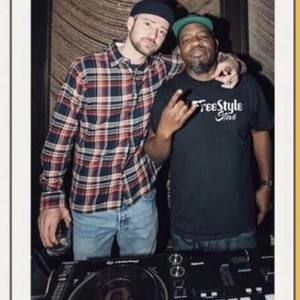 Meet your Posher, Steve